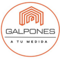 galpones a tu medida