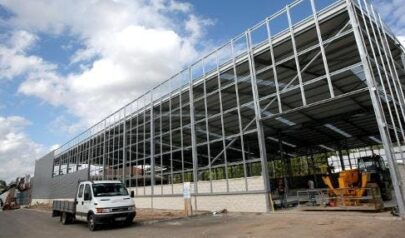 Home 826d442e 6cdb 11ef 86ab 0a58a9feac02 Rh83ryczz9vylhrr49lcbay8vu3nfh41pwji68tmrw