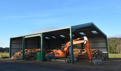 Home Braithwaite Exley–E10966 Rh84tdbq0v3uqpf7mxtq2d1s4zomtqnej3eavrch3g